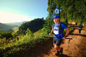 BIB: 
                            <button type="button" onclick="openModal(19174007)" class="btn btn-primary btn-sm float-right btn-popup" data-toggle="modal" data-target=".modal-high-quality">
                        <i class="fas fa-shopping-cart"></i> Add to Cart
                    </button>
                                            <button type="button" onclick="isThisMe(19174007, true)" class="btn btn-success btn-sm float-right btn-popup btn-isme hidden" data-toggle="tooltip" data-placement="bottom" title="นี่คือรูปของคุณใช่ไหม คลิกที่นี่เพื่อเอาเข้าอัลบั้ม">
                        <i class="fas fa-plus"></i> Add to album
                    </button>
                    <button type="button" onclick="isThisMe(19174007, false)" class="btn btn-warning btn-sm float-right btn-popup btn-isnotme hidden">
                        <i class="fas fa-ban"></i> Remove from album
                    </button>